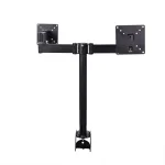 Кронштейн КВАДО К-103 (для 2-х мониторов)