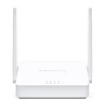 Бездротовий маршрутизатор Mercusys MW302R