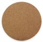 Килимок Gembird MP-N3