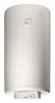 Водонагрівач GORENJE GBU80C6 (762041)