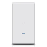 Точка доступу UBIQUITI UniFi AC Mesh Pro (UAP-AC-M-PRO)