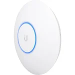 Точка доступа Ubiquiti UniFi UAP-AC-HD