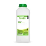 Тонер CW (TH-M402-1B) HP LJ Pro M402/M426 1000 г