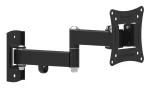 Кронштейн Walfix R-273B (VESA100х100)