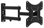 Кронштейн Walfix R-353B ​​(VESA200х200)