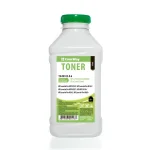 Тонер ColorWay (TH-M102-0.6) HP LJ Pro M102/M130/M203/M230 60г