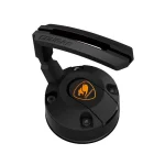 Держатель провода Cougar Bunker