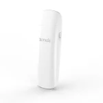 Бездротовий адаптер Tenda U12 (AC1300, USB 3.0)