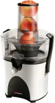 Соковыжималка Binatone JE-8500