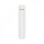 Бездротовий датчик розбиття скла Ajax GlassProtect White (5288.05.WH1)