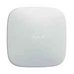 Централь Ajax Hub White (7561.01.WH1/25452.01.WH1)