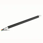 Вал магнітний PRINTPRO для HP LJ 1160/1320/2015 (MR1160)