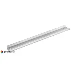 Лезо очищення PrintPro (WB1005) HP LJ P1005/1006/1505