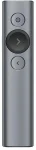 Презентер Logitech Spotlight Grey (910-004861)