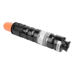 Тонер-картридж COLORWAY C-EXV32 Black для Canon iR-2535/2535i/2545