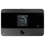 4G Wi-Fi роутер TP-LINK M7350