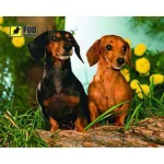 Килимок для миші Podmyshku Такси