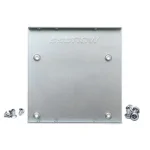Кріплення 2.5" SSD/HDD в 3.5" отсек Kingston SNA-BR2/35