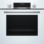 Духова шафа Bosch HBJ558YW0Q