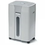 Знищувач документів Agent 105 X (1х2)