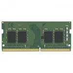 Модуль памяти SO-DIMM 8GB/2666 DDR4 Kingston (KVR26S19S6/8)