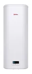 Водонагрівач Thermex IF 100 V (PRO)