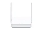 Бездротовий маршрутизатор Mercusys MW301R