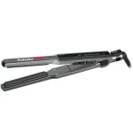 Щипцы-гофре BaByliss PRO BAB2310EPCE Crimping Iron