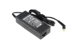 Адаптер питания для ноутбука Acer 19V 4.74A 90W 5.5-1.7мм без кабеля питания (AD101001) bulk