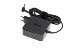 Блок живлення ASUS для ноутбуків 19V 3.42A 5.5х2.5mm 65W (AD103002)