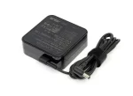 Блок живлення для ноутбука Asus 19V 4.74A 90W 5.5х2.5мм Cube (AD103003) bulk