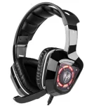 Навушники геймерскі SOMIC G910i