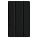 Чохол-книжка GRAND-X для Huawei MediaPad T3 7" Black (HTC-HT37B)