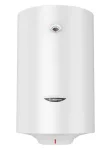 Водонагрівач ARISTON SG1 100 V (3700513/3201502)