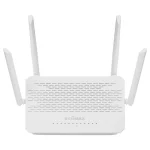 Wi-Fi роутер EDIMAX BR-6478AC V3