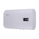 Водонагрівач Willer EH80R серія Spring