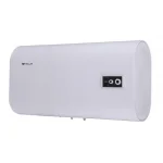 Водонагрівач Willer EH100R серія Spring
