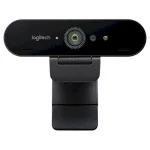 Веб-камера Logitech Brio Stream (960-001194)