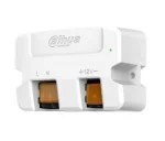 Адаптер питания Dahua PFM320D-015