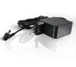 Адаптер для ноутбука Lenovo 20V 2.25A 45W 4.0x1.7мм Cube (AD107008) bulk
