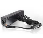 Адаптер питания для ноутбука Lenovo 20V 3.25A 65W 5.5x2.5мм (AD107005)