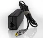 Адаптер питания для ноутбука Lenovo 20V 3.25A 65W 7.9x5.5мм (AD107006)