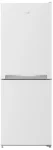 Холодильник Beko RCSA240K20W