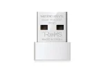 Бездротовий адаптер Mercusys MW150US