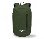 Рюкзак Frime Keeper Green