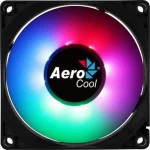 Вентилятор AEROCOOL Frost 8 (ACF1-FS10117.11)