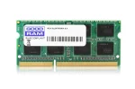 Модуль памяти SO-DIMM 8Gb DDR3 1333 GOODRAM GR1333S364L9/8G