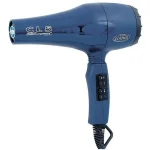 Фен COIFIN CL5R Ionic Blue