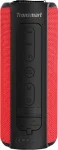Акустична система Tronsmart Element T6 Plus Upgraded Edition Red (367786)