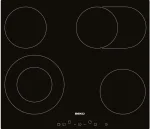 Варильна поверхня Beko HIC64403T